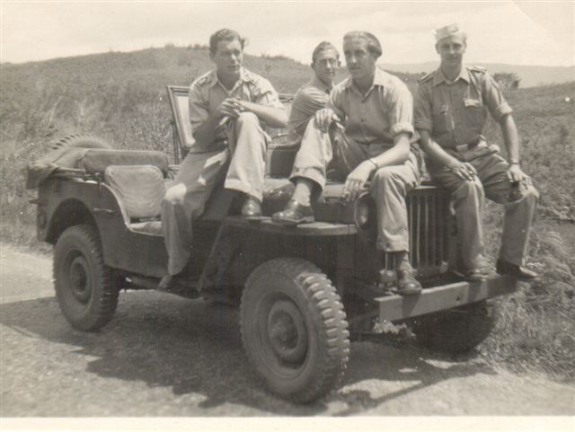 aug'48