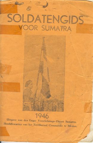 soldatengids_sumatra_1946